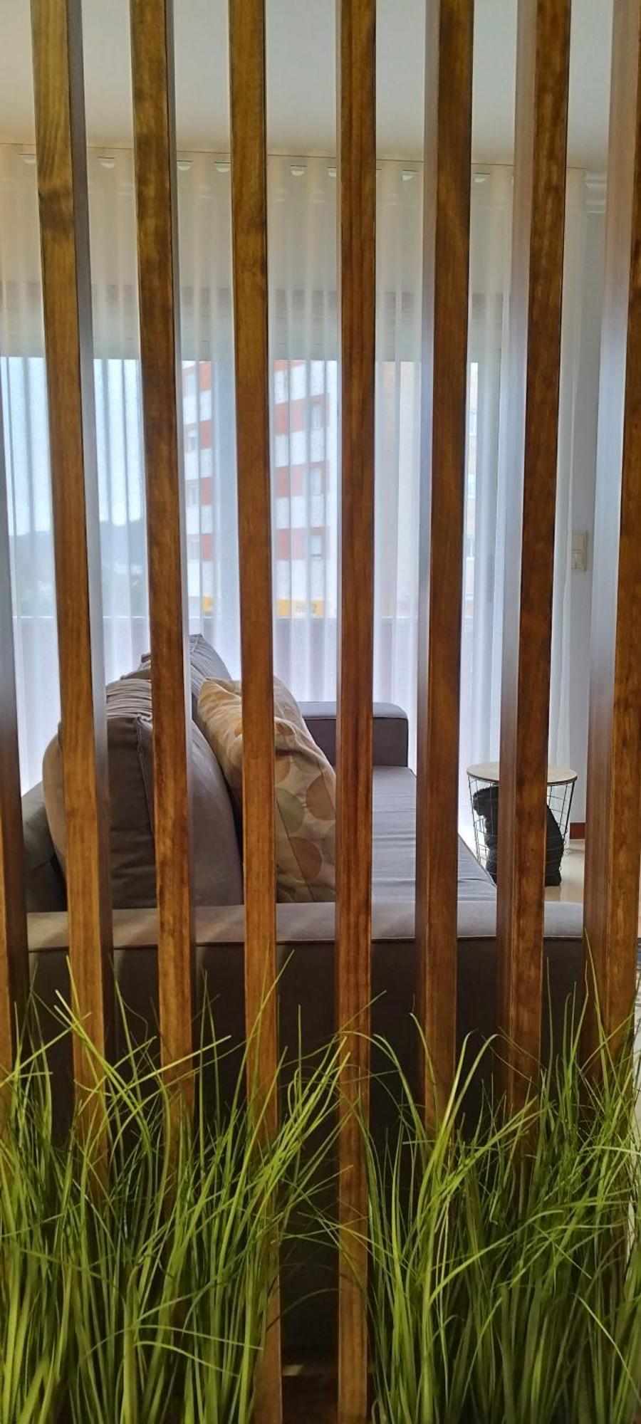 Rr Residence ビアナドカステロ エクステリア 写真