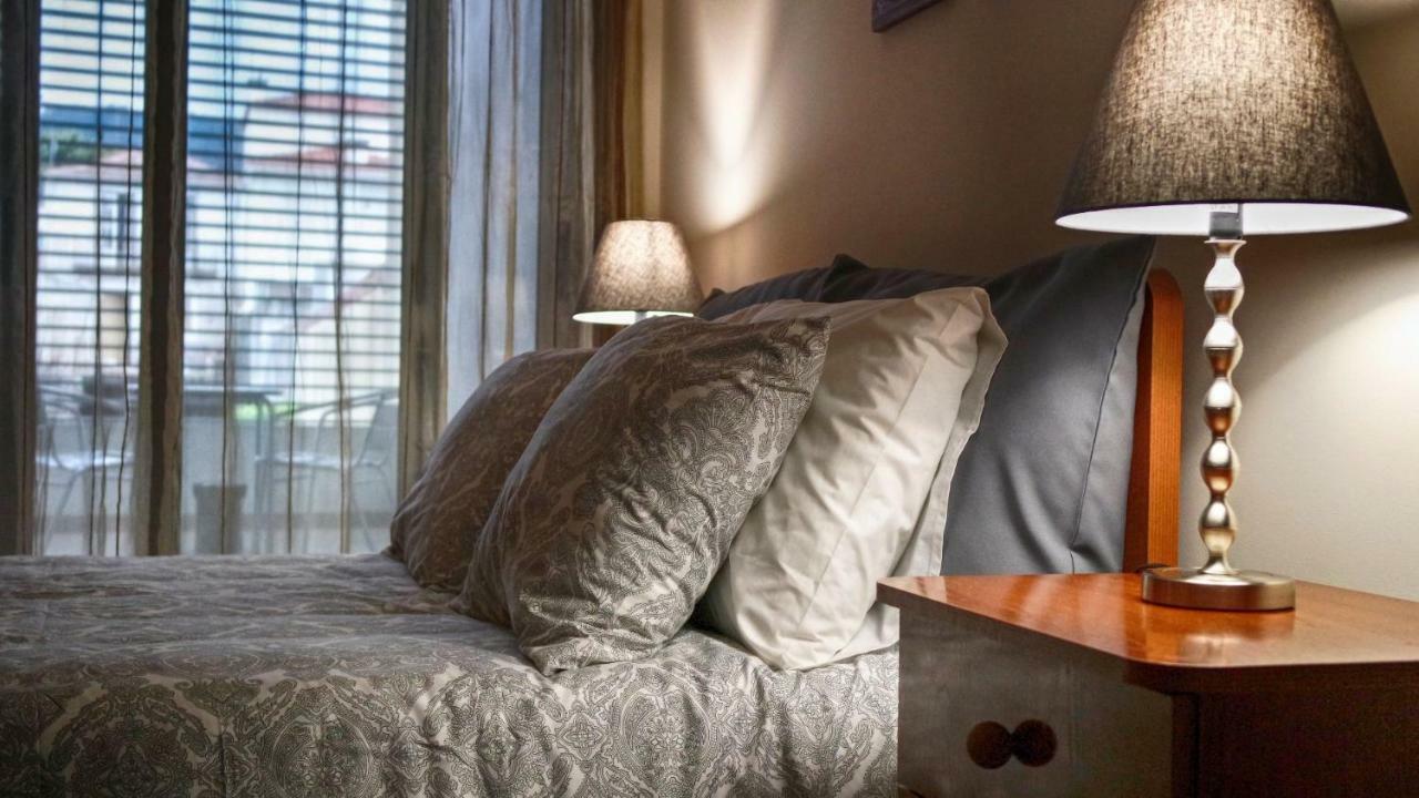 Rr Residence ビアナドカステロ エクステリア 写真