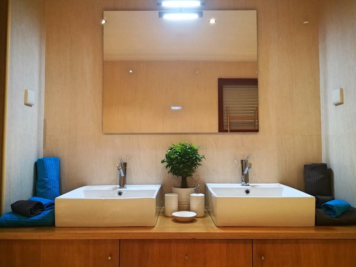 Rr Residence ビアナドカステロ エクステリア 写真